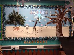 Winter Display Stickman Winter Classroom Display Preschool Display Boards Preschool Displays