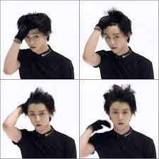 omg he s so hot like aaaahhhhh i m burning hanyu yuzuru figure skater hanyu