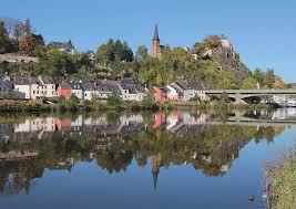 Muselzeidung 502 by Presss sarl