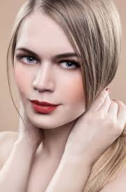 29 Brown Hair Colors Ideas 2025: Summer Styles, Highlights & Natural Shades