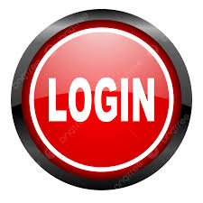 Login RATU123