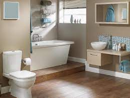 These are basic but helpful advice, so follow them, and you'll be satisfied with the outcome of your project. 10 Bathroom Remodel Tips And Advice