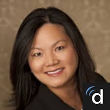 Dr. Melanie K. Kuechle, MD