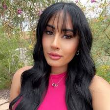 Christina Olvera (@christinaa_olveraa) • Instagram photos and videos