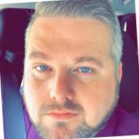 400+ "Terrence Stevens" profiles