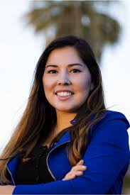 Meet the WELL UnTapped Winter 2023 Cohort