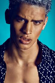 KALTBLUT presents: Problems!