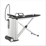 1:48 aeolus eolo home & professional 125 017 просмотров. Comment Choisir Une Table A Repasser Guide 2021 Electroguide