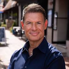 SOPAC Announces New Executive Leadership