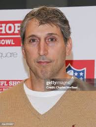 89 Mark Norfleet Photos & High Res Pictures