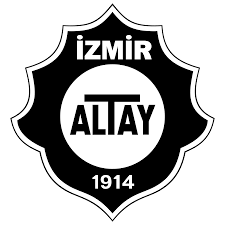 Outwardly, the altay will showcase a most modern appearance with sharp clean lines throughout. Altay Vector Logo Download Free Svg Icon Worldvectorlogo