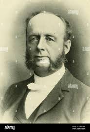 Springfield town hi-res stock photography and images