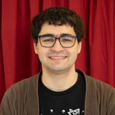 Our Name Is The Stars