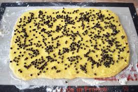 Couque Suisse Au Chocolat Yumelise Recettes De Cuisine En 2020 Recette Gateau Facile Recette Brioche Couque Suisse