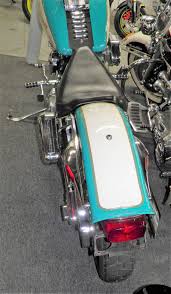 Image result for Turquoise 1992 Motorcycle