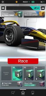 Enter the world of formula 1. F1 Manager Wiki Fandom