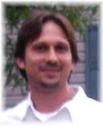 Benjamin Andrew Reier Obituary August 30, 2015