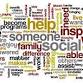 Social Work Intern Allen event image