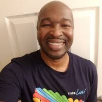 Timothy Downing Email & Phone Number