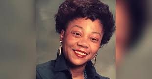 Janoise "Jill" Warren Inabinett Obituary