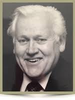 Wallace J. (Wally) MacKay