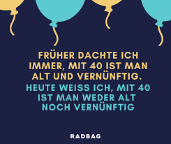 Spruch für plakat zum 60. Spruche Zum 40 Geburtstag Und Die Besten Geschenkideen Spruche Zum 40 Spruche Geburtstag Lustig 20 Geburtstag Spruch