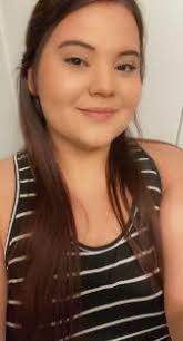 Meet our PCT Trainers