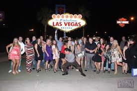 Coffee machine descaler ukcdogs shows in las vegas. Party Bus Las Vegas Tour Karla Around The World