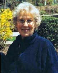 Elizabeth Haines Obituary (2005)