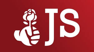 Filme sobre a juventude socialista em portugal. Juventude Socialista Defende O Interior Mensageiro De Braganca