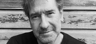 British artist Matt Saxon explores a relationship