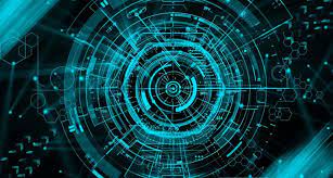 Cool Pictures Technology Wallpaper Computer Wallpaper Hd Computer Wallpaper
