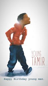 Hey godson, your godparents are utterly happy and pleased to have you in our ordinary lives. Nikkolas On Twitter Happy Birthday Young Man Youngtamir Tamirrice