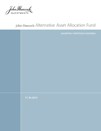 We did not find results for: A Jhfundsii Htm