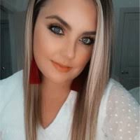 300+ "Kathryn Dawson" profiles