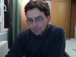 Les relations de Damien FONTAINE