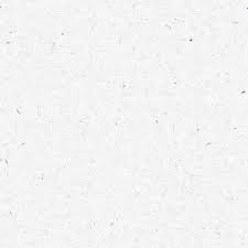We did not find results for: Free White Paper With Fibers Seamless Texture Paper Background Texture Free Paper Texture Paper Texture White