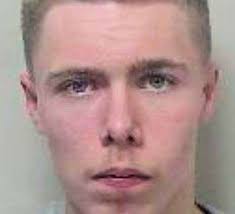 Thanet teenage drug dealers jailed after hearing in Canterbury