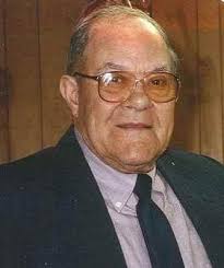 James Slagle Obituary (2014)