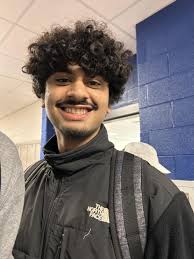 Independence's 2022 Homecoming Court