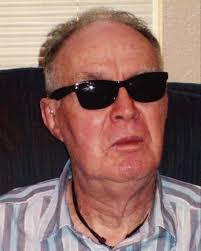 Duard "Buddy" Clower Obituary July 16, 2023