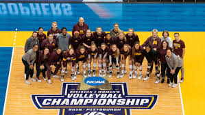 Minneapolis returns as a women's final four host city in 2022 after previously hosting in 1995. Ncaa Women S Final Four 2022 Will Be Held In Minneapolis Bring Me The News