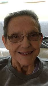 Nancy Lynn Holland Obituary