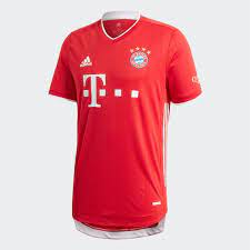 Fussball club bayern münchen fundação: Fertil Reparador Partir Uniforme Do Bayern De Munique 19 20 Corinnaobrien Com