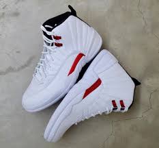 Information on upcoming air jordan release dates 2021 is coming in hot! Official Look Air Jordan 12 Twist Justfreshkicks