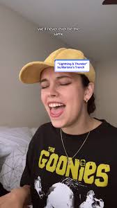 Jillian Nashville Singer