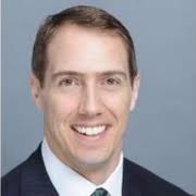 Derek Rackley Speaking Fee and Booking Agent Contact