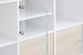 Pin On Home