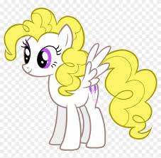 Coloring sheet for girls vampire coloring sheet female coloring. Surprise Cutout By Dragshadow97 My Little Pony Coloring Pages Free Transparent Png Clipart Images Download