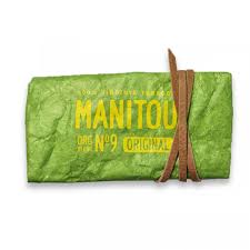 Llc has its quest brand, which what is the nicotine content in camel menthol lights and marlboro menthol lights? Manitou Tabaktasche No 9 1 Stuck Online Kaufen Bei Zedaco De